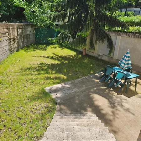 Casa Gabriela Villa Brasov Exterior photo