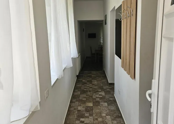 Casa Gabriela