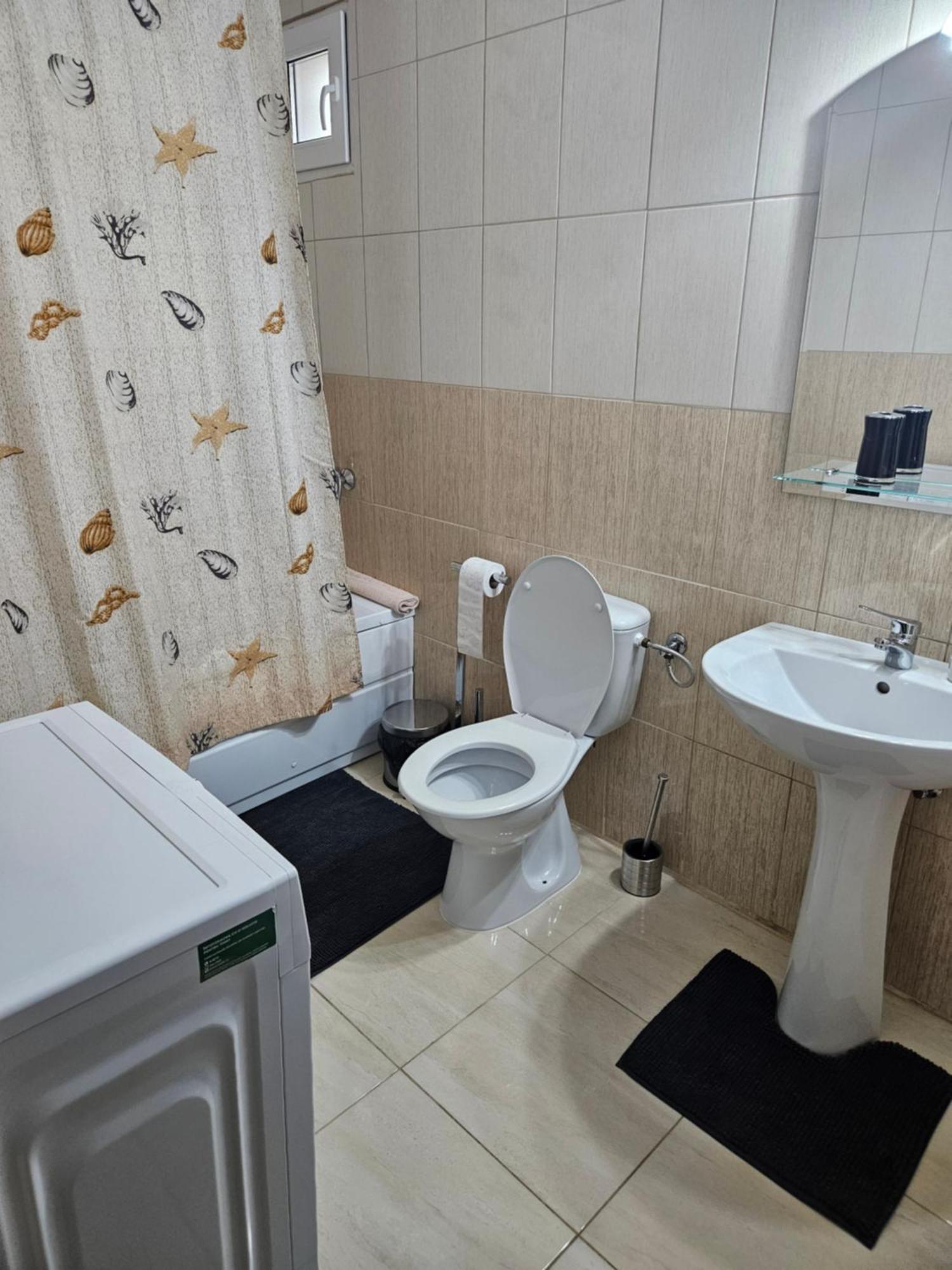 Сasa de vacaciones Casa Gabriela *