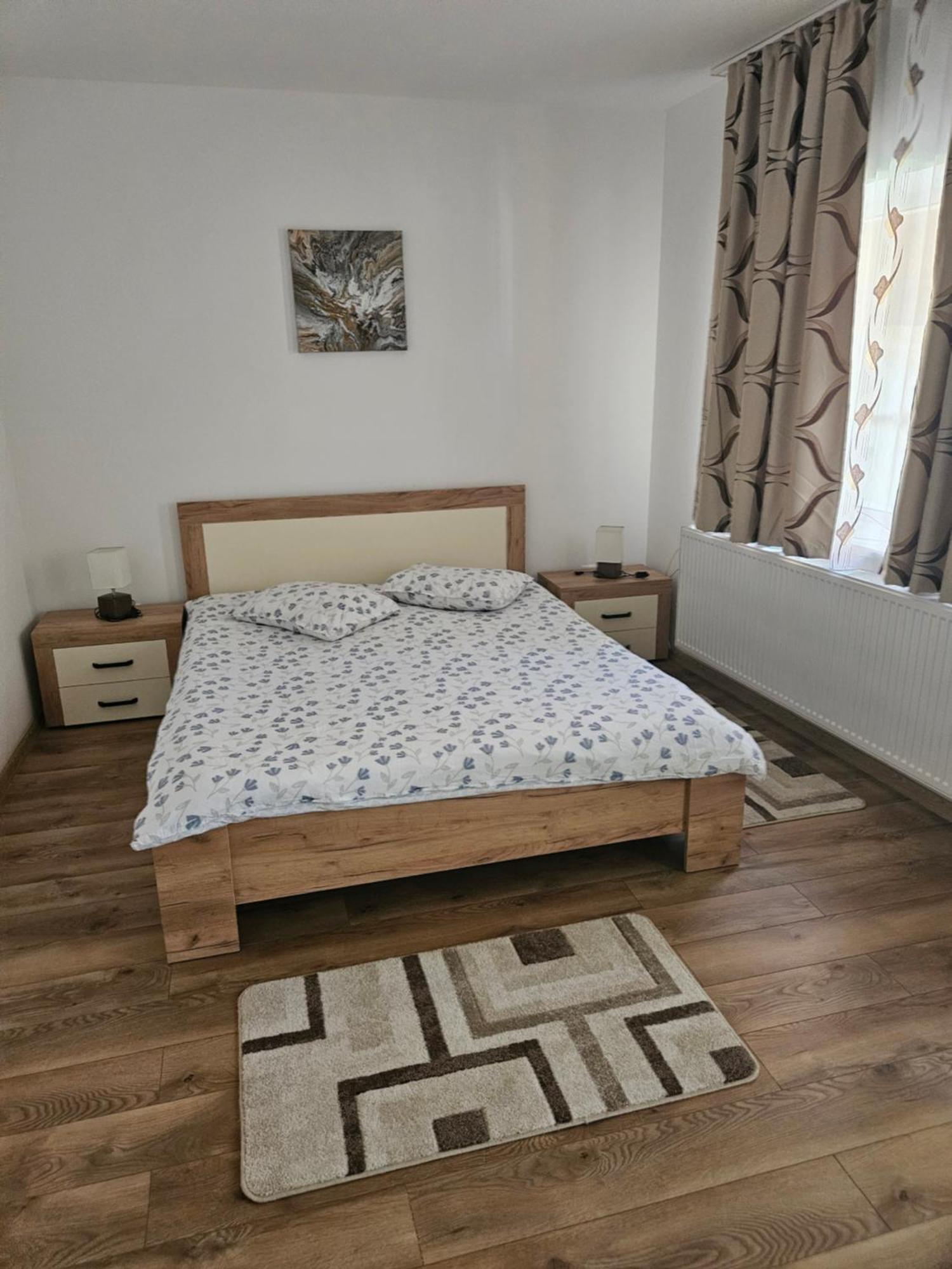 Casa Gabriela * Brasov