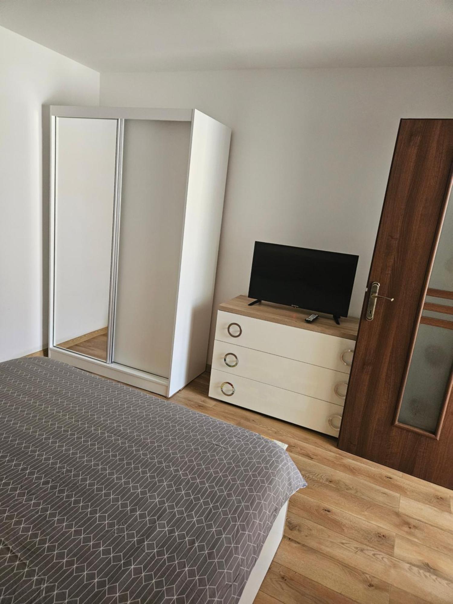 Casa Gabriela Holiday home Brasov