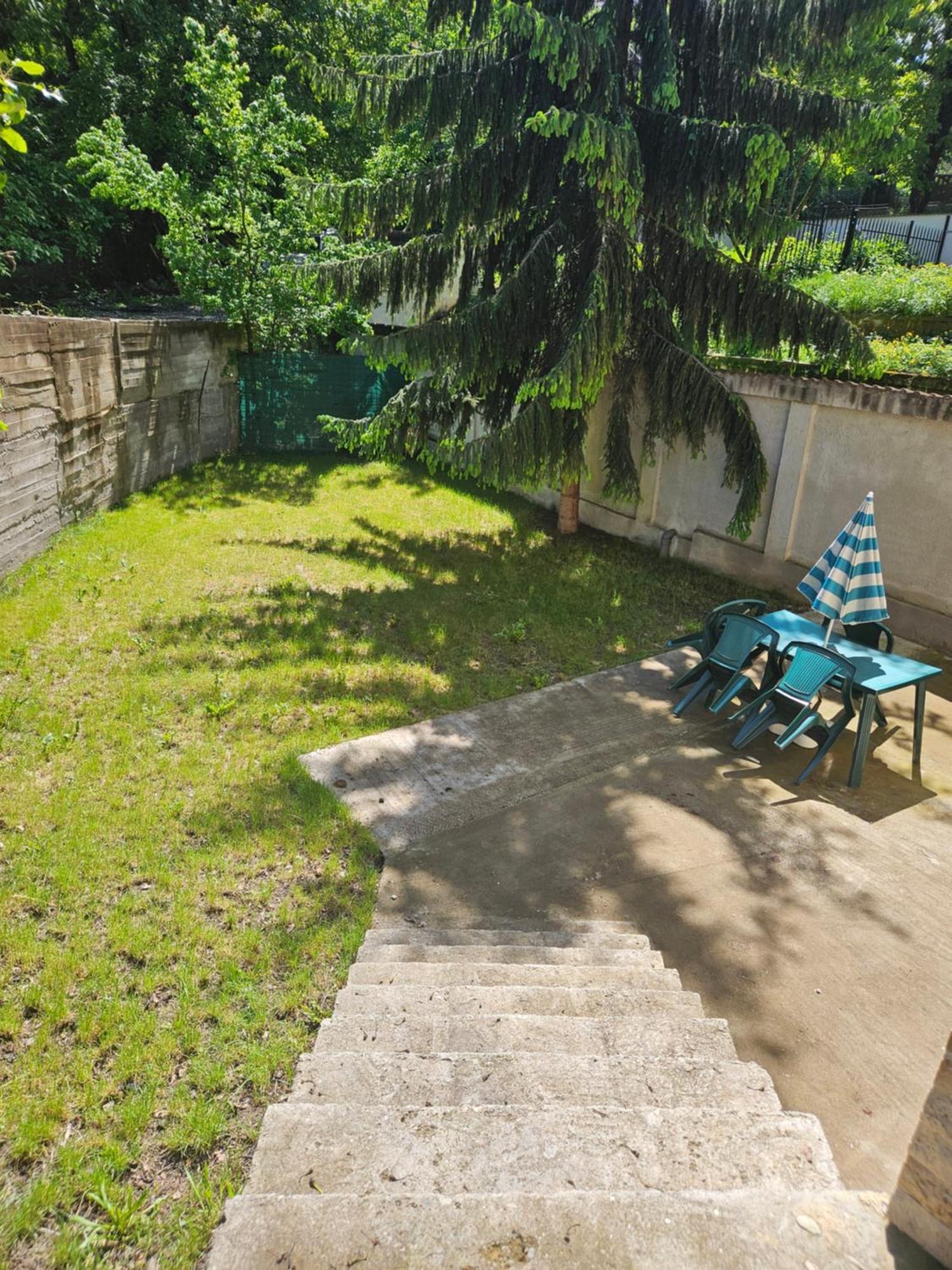 Casa Gabriela *